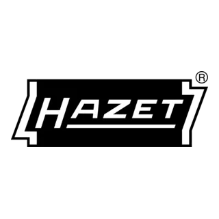 HAZET