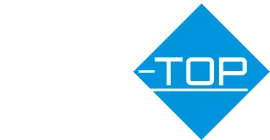 Śrub-Top